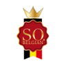 Logo So Belgian